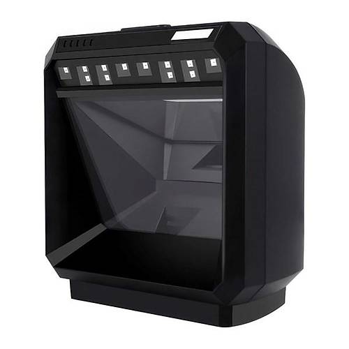 KodScan 2D KDS-4043 USB Masast Karekod Okuyucu
