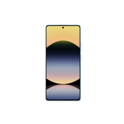 Xiaomi Redmi Note 14s 12gb Ram 512gb Mavi