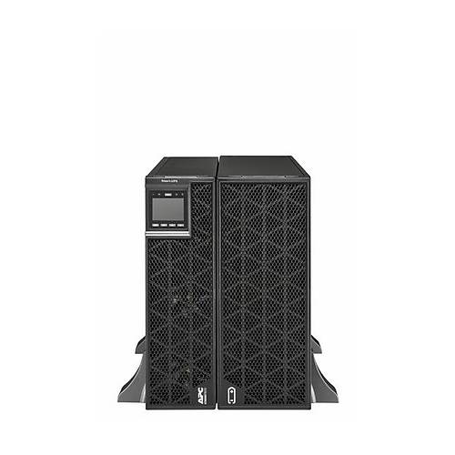 APC Smart-UPS RT 15kVA ( SRTG15KXLI )