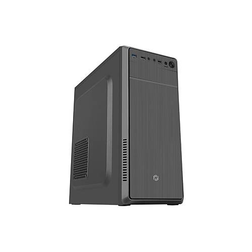 Firsby Fc-2940B 300W 1X120Mm Fan Usb 3.0 Kasa