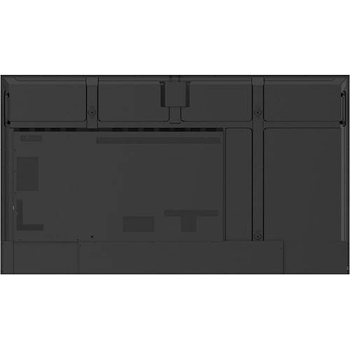 43 Vewsonc Cde4330 4K Ultra Hd Kurumsal Ekran