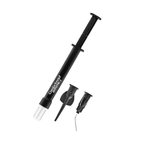 Thermal Grizzly Conductonaut Extreme 5Gr stn Performansl Galyum Bazl Sv Metal Termal Macun
