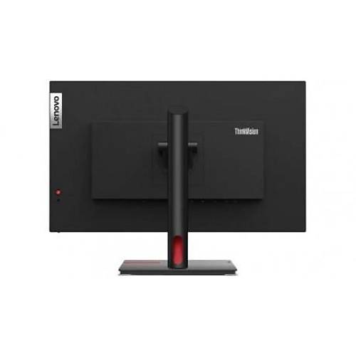 Lenovo 27