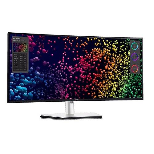 Dell UltraSharp U4025QW 39.7