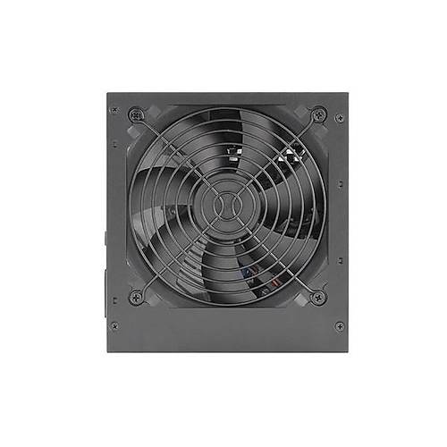 Thermaltake 750W 80+ Tr2 St -Ps-Trs0750Nnsawe-T Power Supply