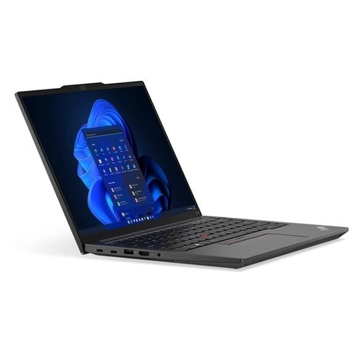 LENOVO TP E16 G1 i5 16GB 512GB W11P ( 21JN00K6TX )