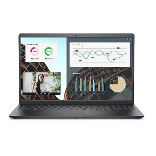 DELL NB VOSTRO 3530 N1605PVNB3530U i7-1355U 16G 512G SSD15.6