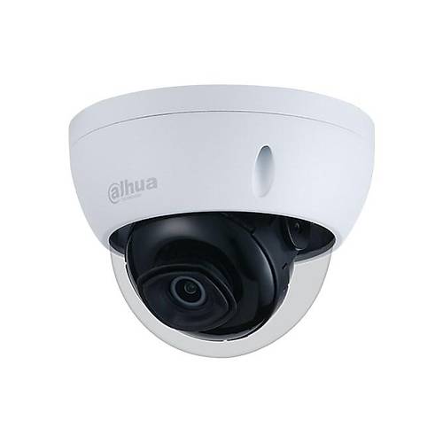 Dahua Ipc-Hdbw2231E-S-0280B-S2 2Mp 2.8Mm Dome