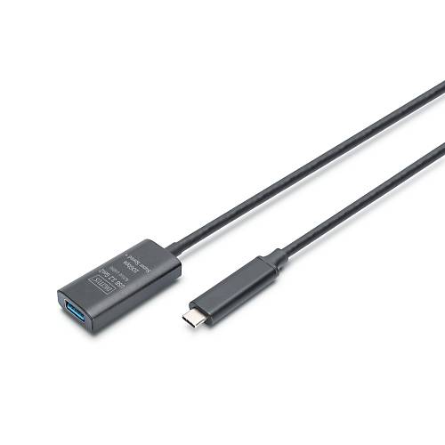 Digitus DA-73113