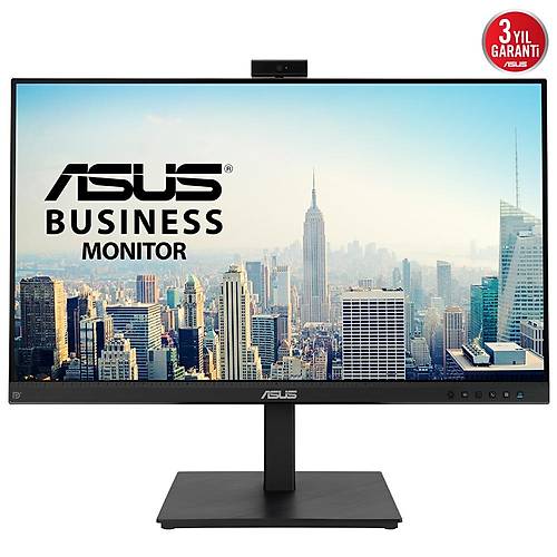Asus Be279Qsk 27