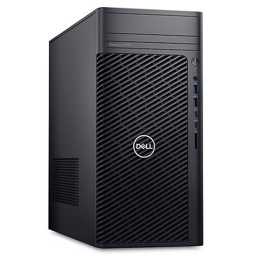 DELL PRECISION 3680 i7-14700 16GB 512GB SSD  T1000 8GB W11PRO 3680_i7-14700-2