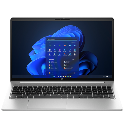 HP 7L750ET PB450 G10 i5-1335U 16GB 512 15.6 W11P