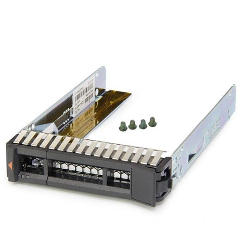 Ibm-Lenovo 00E7600 M5-X6 2.5 K�zak