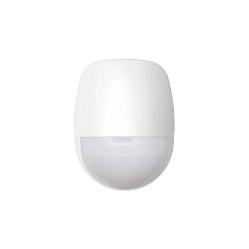 HIKVISION DS-PDP18-EG2 Kablolu Pr Dedektr