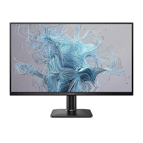 PHILIPS 27" IPS 27E2N1100L-00 4MS 100hz HDMI EV Ofis Tipi Monitr (1920 X 1080)