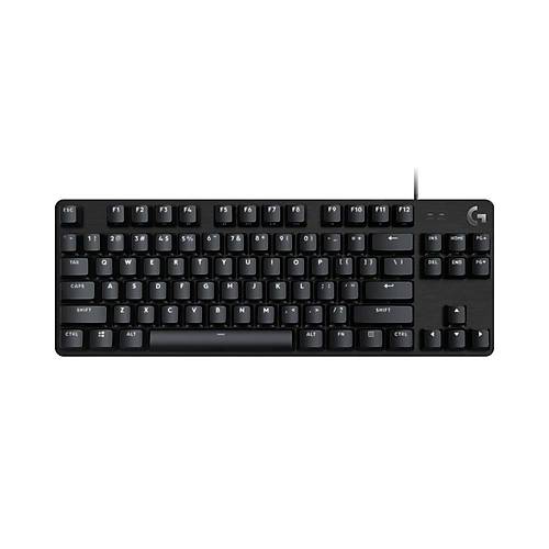 Logtech G G413 Tkl Mekanlk Oyuncu Klavyesi 920-010564