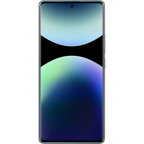 Xiaomi Redmi Note 14 Pro 12 GB 512 GB Mavi MZB0J3YTR