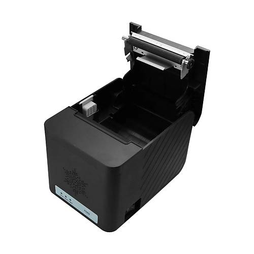 ZenPos GNS180 Thermal Usb + Ethernet 203 dpi Fi Yazc 80mm