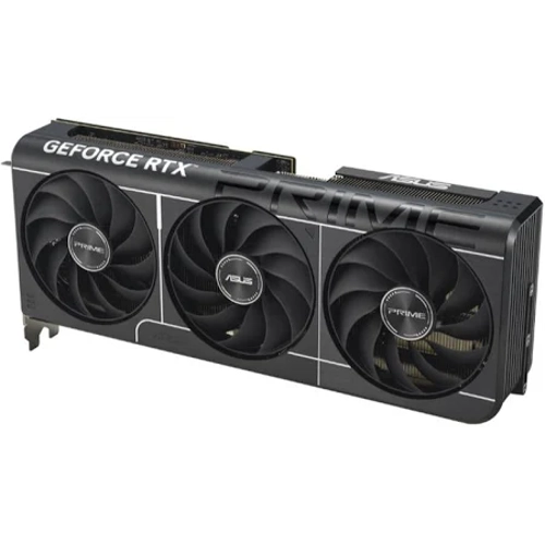 ASUS PRIME-RTX5070-O12G 12GB Geforce RTX5070 GDDR7 192bit HDMI 3xDP 16x Ekran Kart�