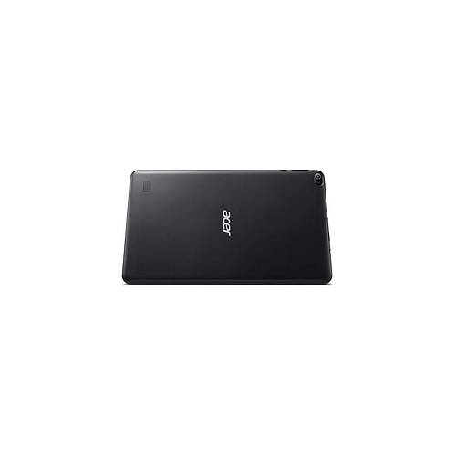 Acer Iconia Tab 10A 10.1