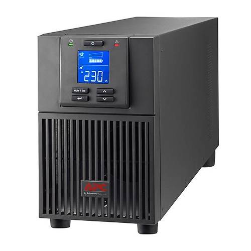 Apc Easy Ups Srv 2000V4 230V ( Srv2K )