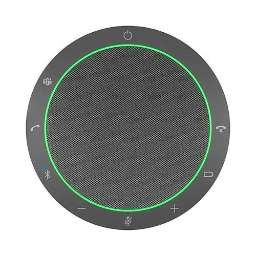 Jabra Speak2 55 Ses Konferans Cihaz�