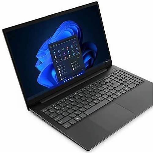 LENOVO NB V15 G4 IRU 83A100NSTX I513420H 8G+8G 1T SSD 15.6 FHD FREEDOS
