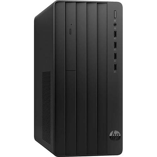 HP 290 PRO G9 A54XLET CORE i5 14400- 32GB DDR5 RAM- 512GB M2 NVME- O-B UHD FDOS