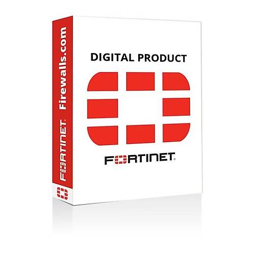 Fortinet Fortigate-40F -Cihaz + 1 Yl