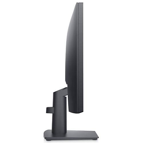 Dell 21.5 E2222H Led Monitr 5Ms 60Hz Siyah1920X1080, Dp, Vga, Vesa