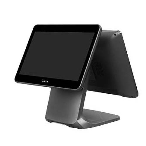 Twox 15.6