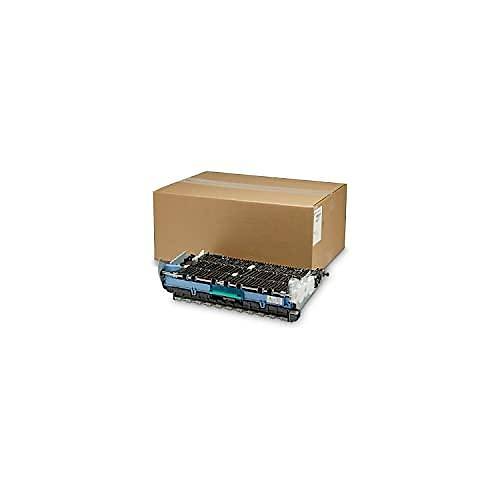 Hp W1B44A Pagewide Service Fluid Container