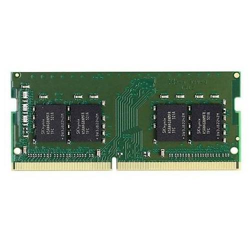 TwinMOS 32GB DDR4 3200MHz NOTEBOOK RAM MDD432GB3200N