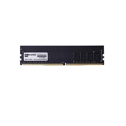H-Level 32Gb Ddr4 3200Mhz Pc Ram Value Hlv-Pc25600D4-32G