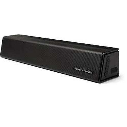 THONET Vander Balken HK096-03654 42W RMS Bluetooth TWS Mini Soundbar