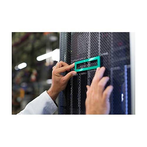 HPE Trusted Platform Module 2.0 Gen10 Option ( 864279-B21 )