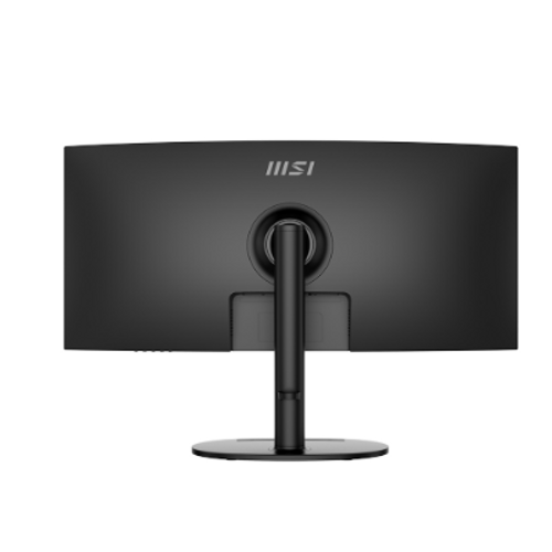 MSI 34