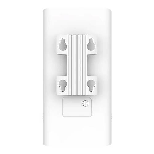 Tenda O1-5G 867Mbps 1+Km Outdoor Cpe Access Pont