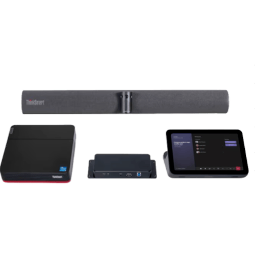 LENOVO THINKSMART CORE 12VL0000TK i5-1145G7E 16GB 256B SSD WINDOWS 11 IOT Enterprise GAC 64