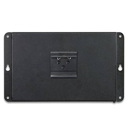 Planet Pl-Wgs-4215-16P2S  Endstriyel Duvar Tip L2 Ynetilebilir Switch