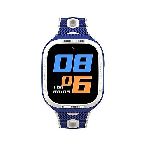Xiaomi Mi Mibro Watch Phone P5 Mavi