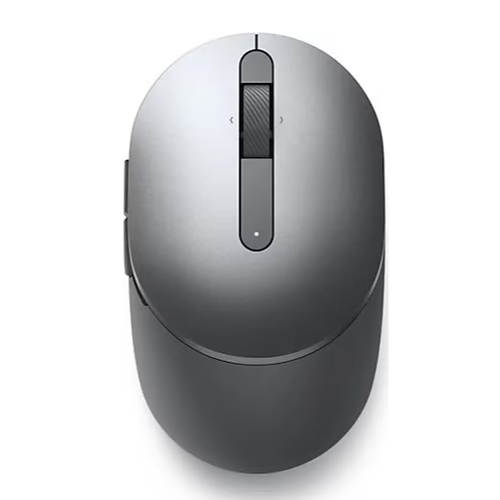 Dell Pro Ms5120W 570-Abhl Kablosuz Mouse