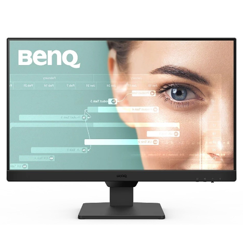 Benq 23.8