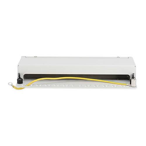 Assmann Dn-93706 Digitus 12 Port Mod�ler Masa�st� Tip Patch Panel
