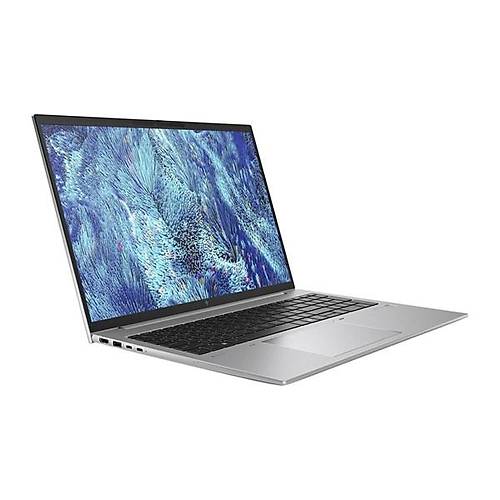 HP 16