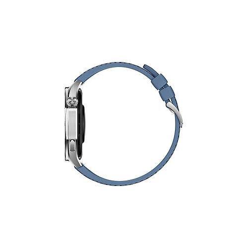 Huawei Watch GT 5 46mm Mavi 55020DKH