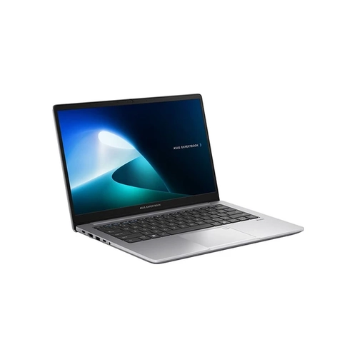 ASUS P1503CVA-I58512G0D 15.6