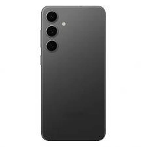 Samsung Galaxy S24+ 17 cm (6.7