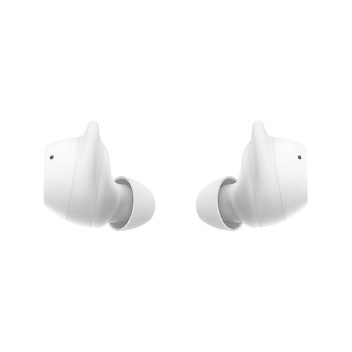Samsung Galaxy Buds Fe Beyaz Bluetooth Kulaklk SM-R400NZWATUR