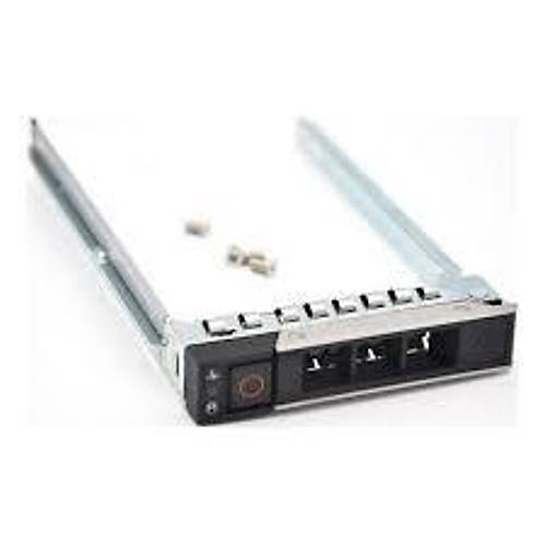 DELL R760 HDD KIZAK 2.5 KIZAK